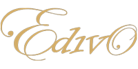Logo-Edivo vina