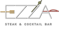 Logo-Ezza