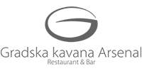 Logo-Gradska