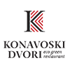 Logo-Konavoski dvori