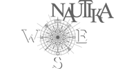 Logo-Nautika