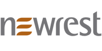 Logo-Newrest