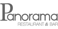 Logo-Panorama