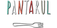 Logo-Pantarul