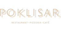 Logo-Poklisar