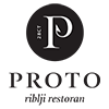 Logo-Restoran Proto