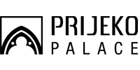 Logo-Stara loza