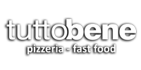 Logo-Tutto Bene