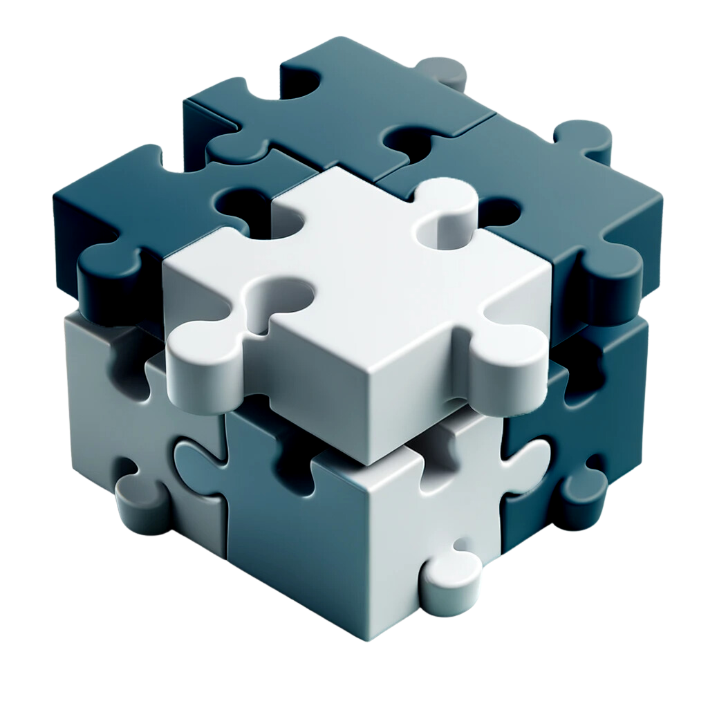 ERP integracije